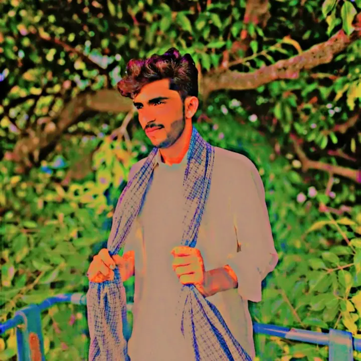 •AATI•🔥KANIYAL🔥