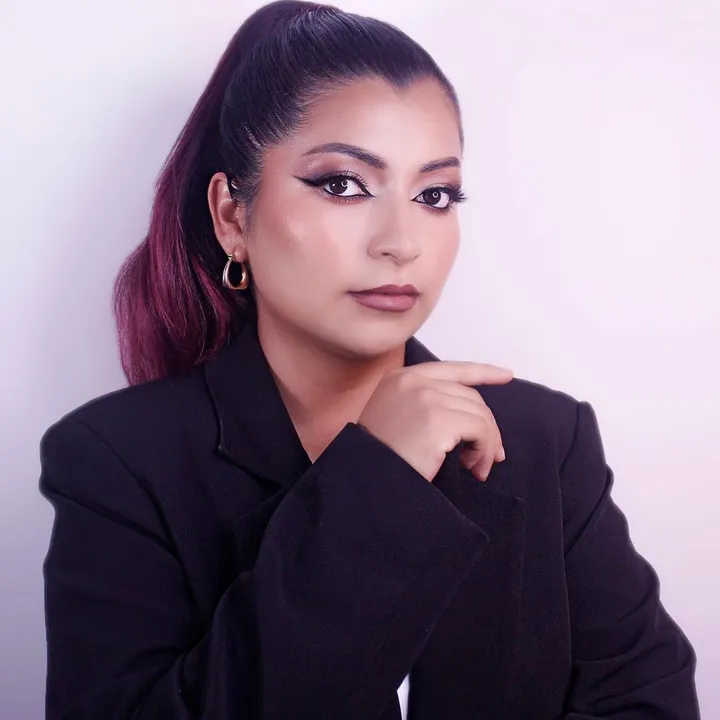 paolasalvadormakeup