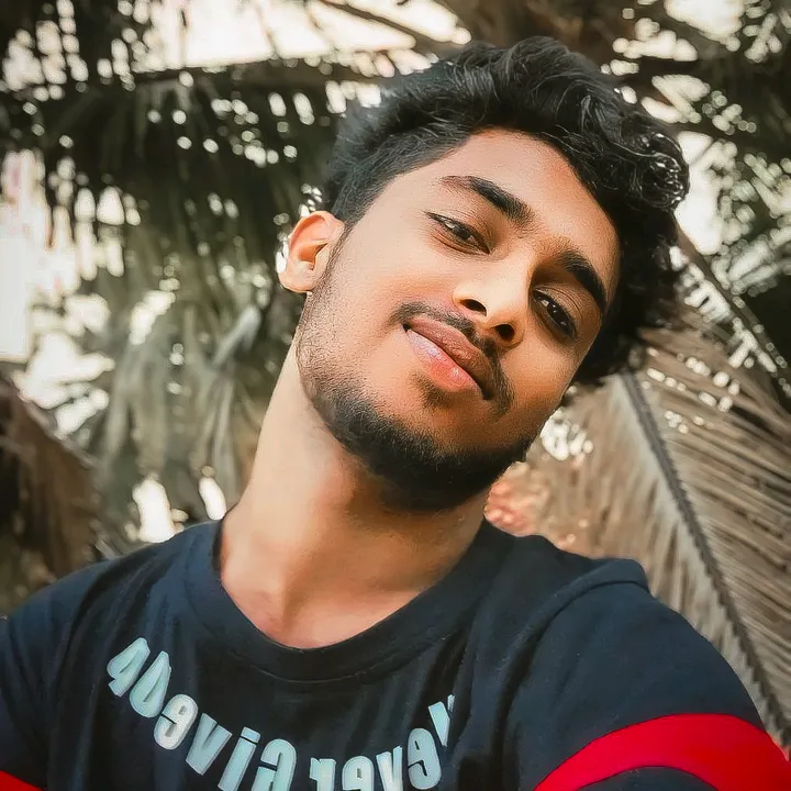🗝️🅡🅣🅗🅤 🐅🖤💥