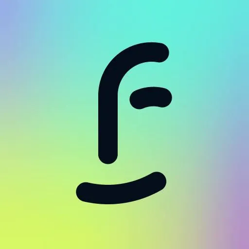 FaceOff AI App