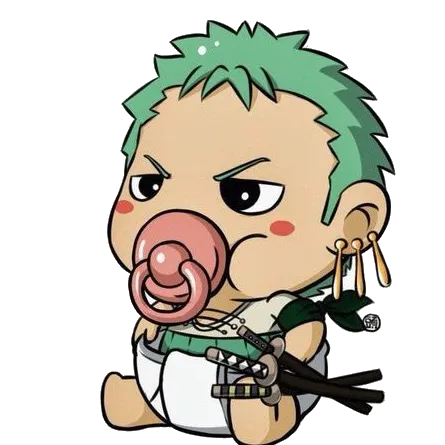 Z.Chibi ♏