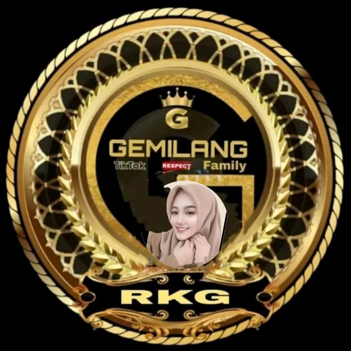 Qᵘᵉᵉn Mawar Icha