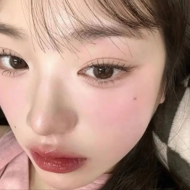 __moonxxval__