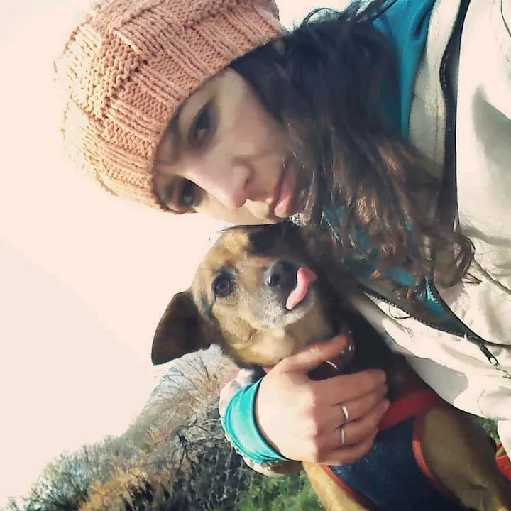 MVPauNicora- Dandelion 🇦🇷