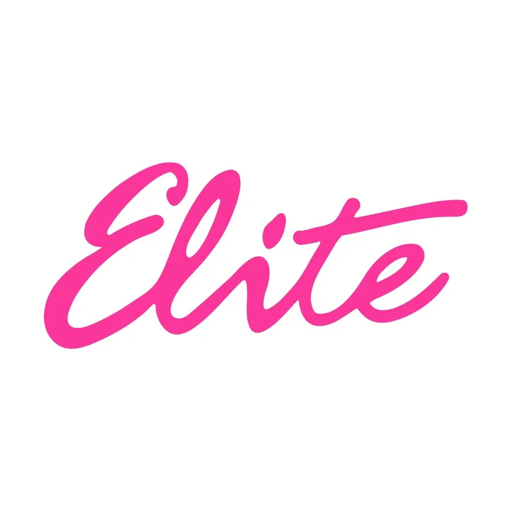 elitedonna