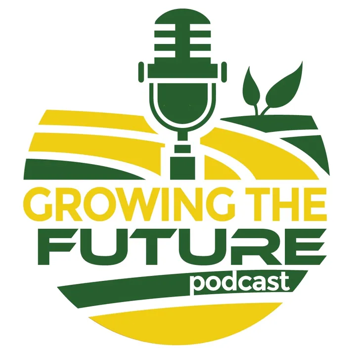 Growingthefutureproductions
