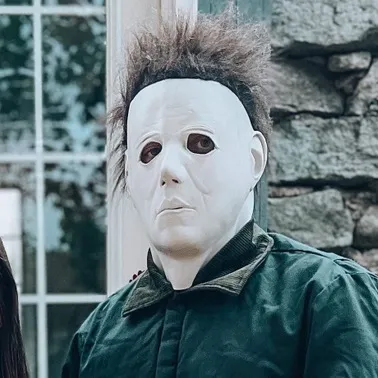 MichaelMyersDoes