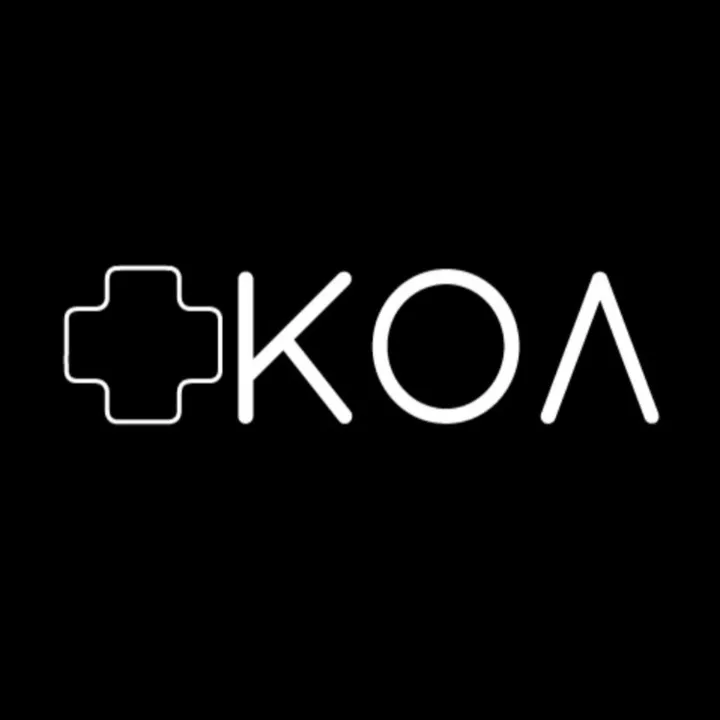 koascrubs