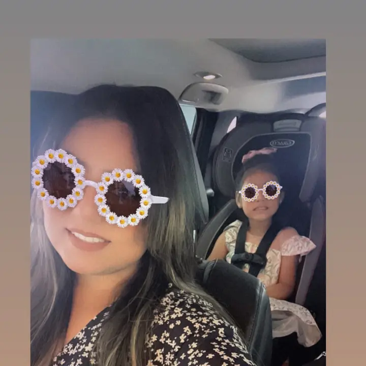 sminhas29
