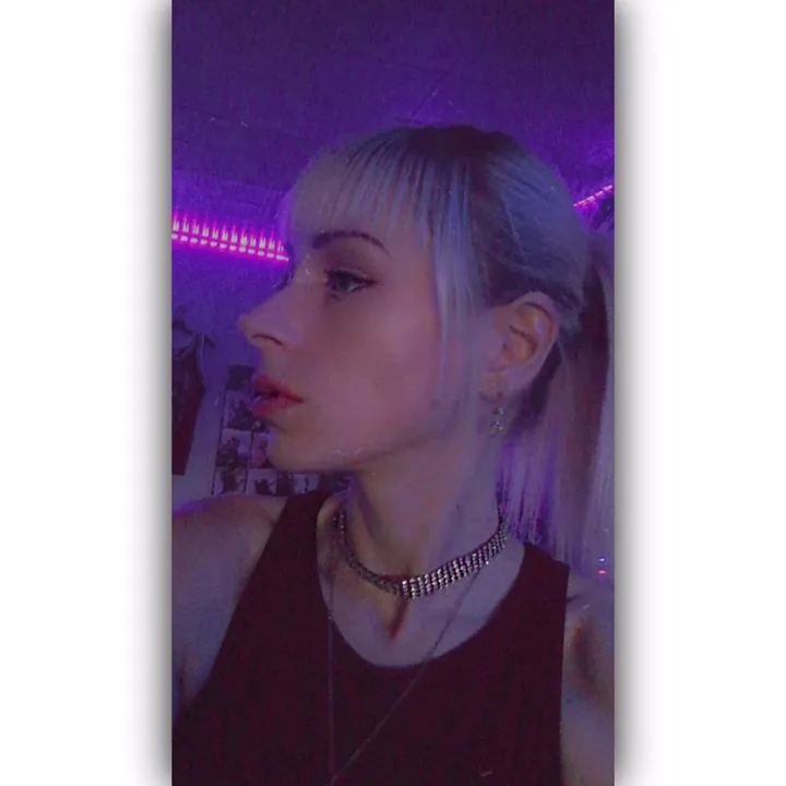 Badbitchella