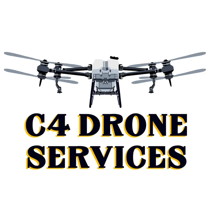 c4droneservices