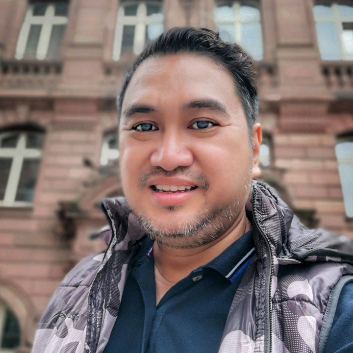 Jojie820
