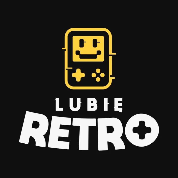 Lubię Retro