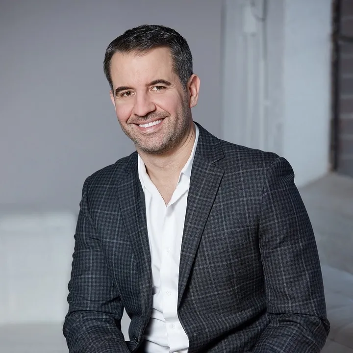 Apex Crypto Consulting (NFA)