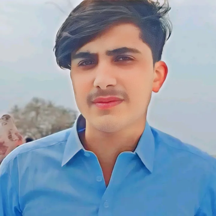 Sajid .koko