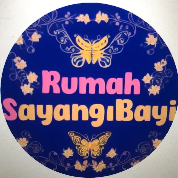 Rumah Sayang Bayi