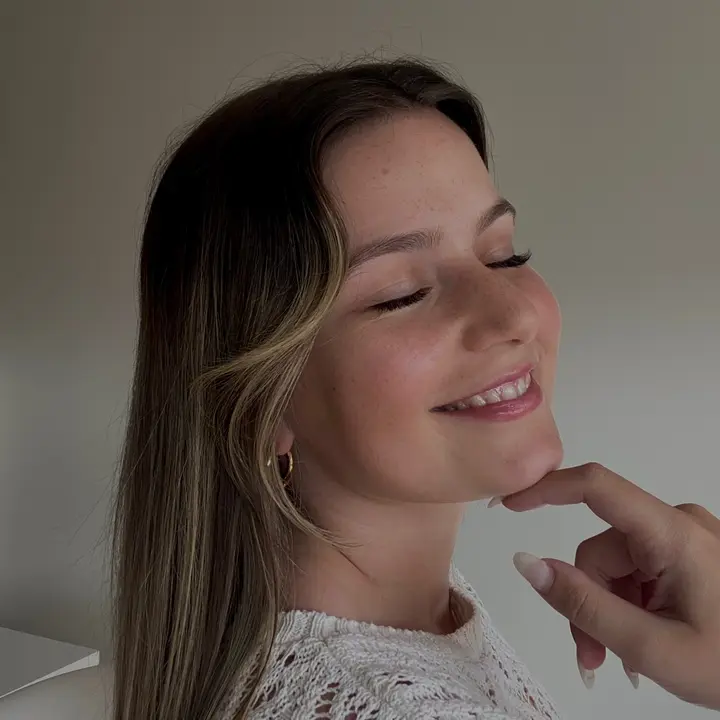 Bárbara | UGC Portugal