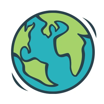 International Volunteer HQ