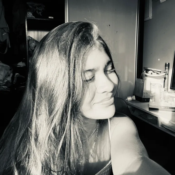 𝓐𝓷𝔂𝔃𝓲𝓷𝓱𝓪💗