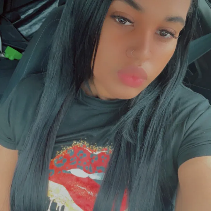 ❤️‍🔥👀Darlenis De Arias