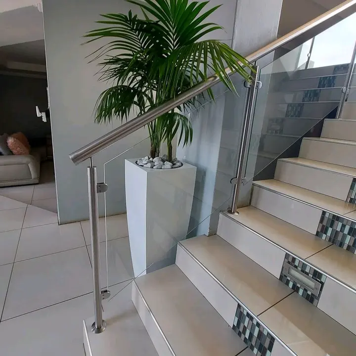 lukunalwashu interior