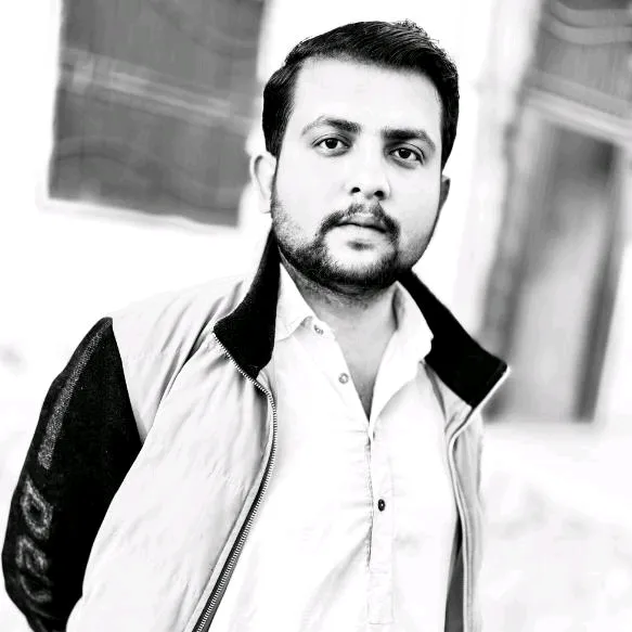 Daood Sandhu