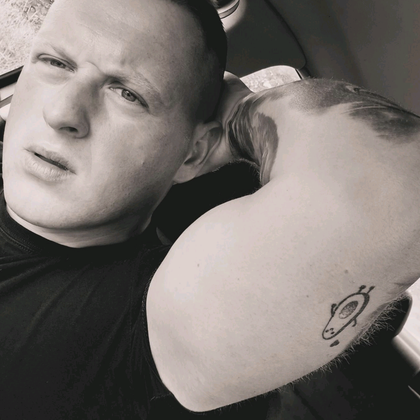 @oczko