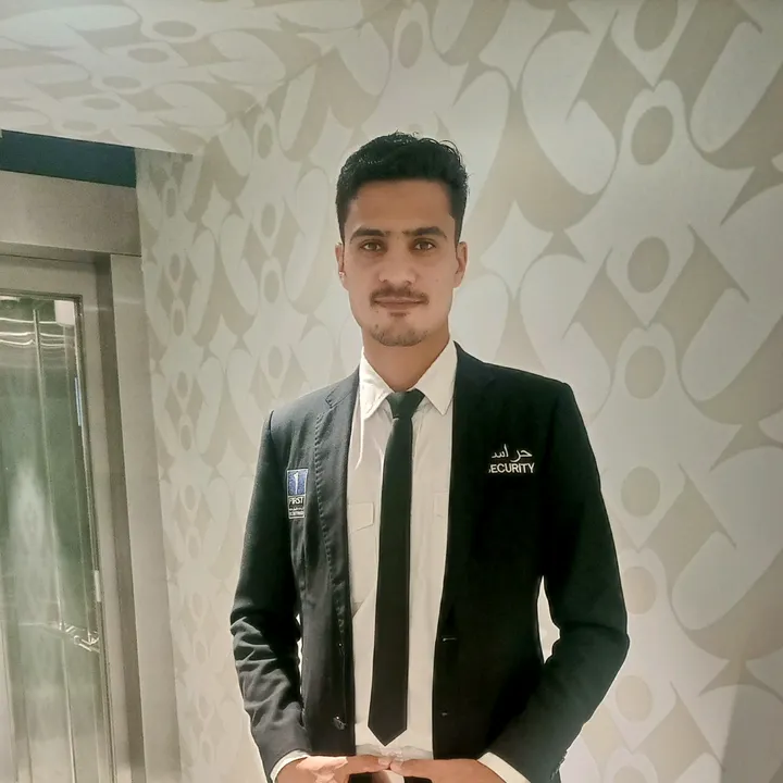 Sami Rohan 🇦🇪🇦🇪🇦🇪