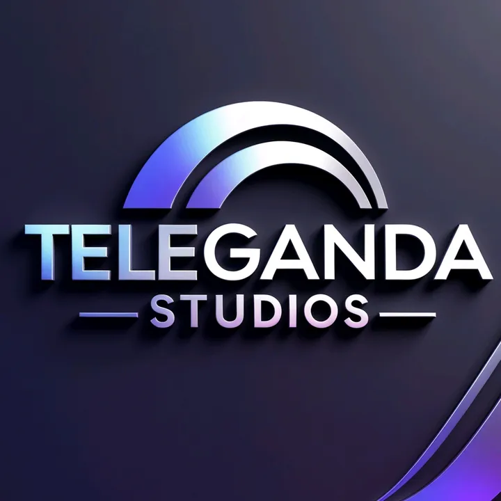 teleganda studios