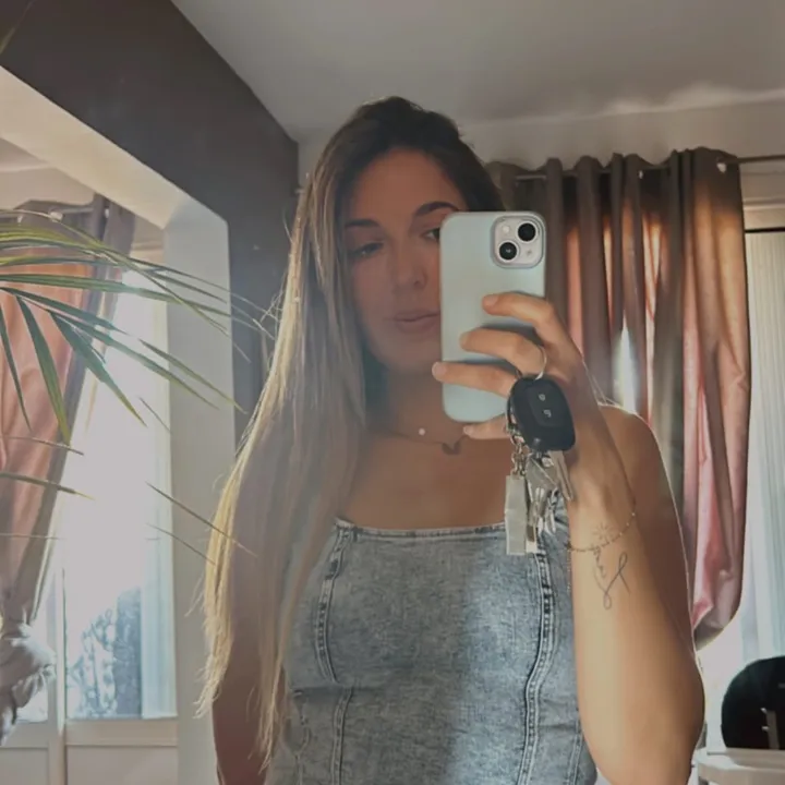 AudreyTvspicy🌶️