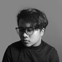 Jonathanalbert