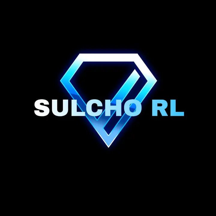 SULCHO RL