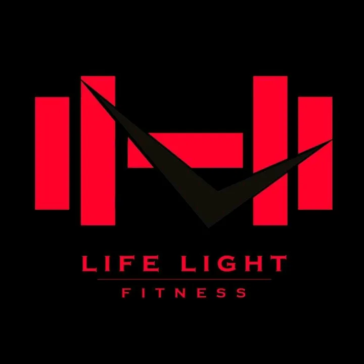 Life Light Fitness