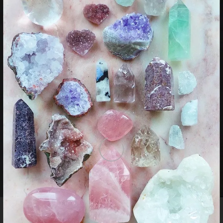 shinecrystal_shop77