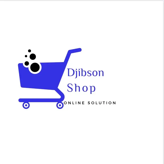 Djibson shop