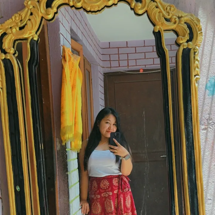 Diku Lama