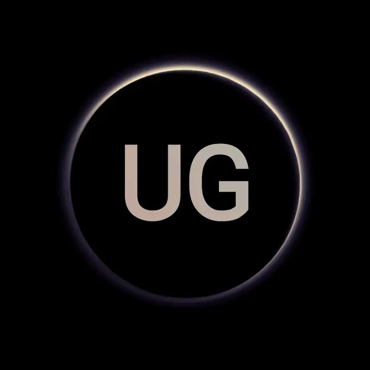 Urban Gallery