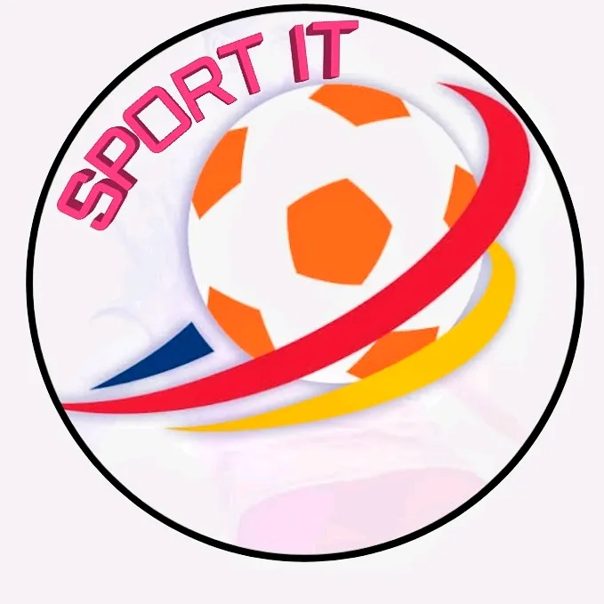 SPORT IT