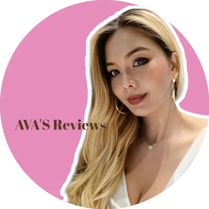Ava's Reviews