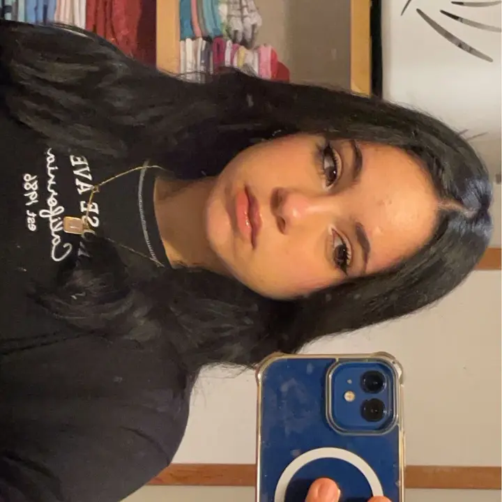 user._.cassandra