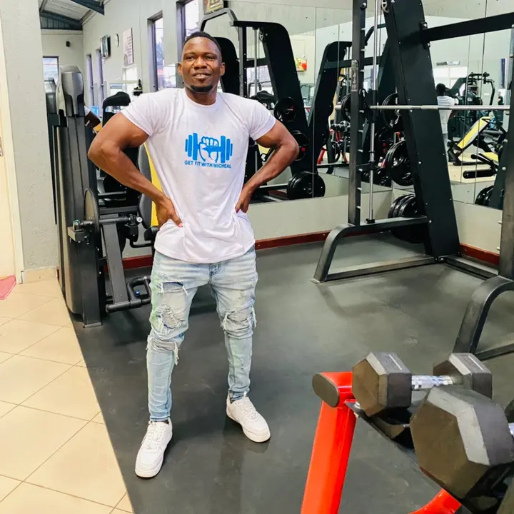 GET_FIT_WITH_Micheal
