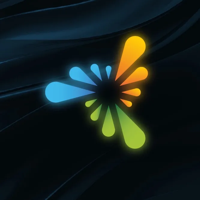 sunflower__technology