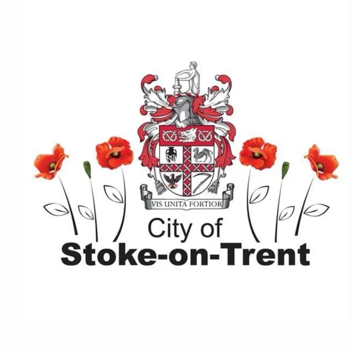 SOTCityCouncil