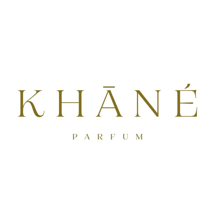 KHĀNÉ Parfum