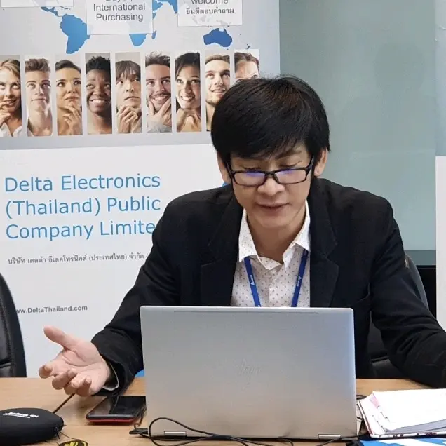 Mr.Best-Zlitvat Zililotvanitz