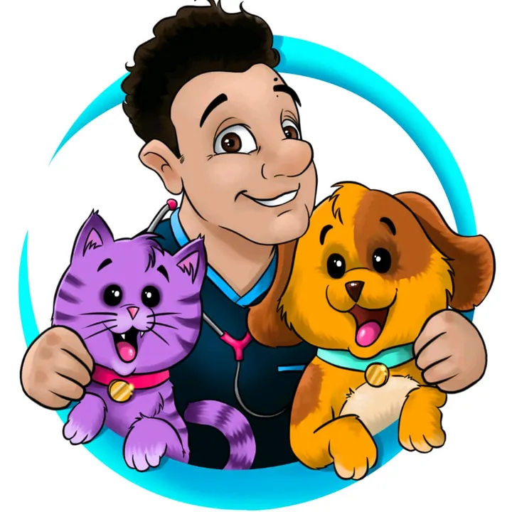 ANIMALMED