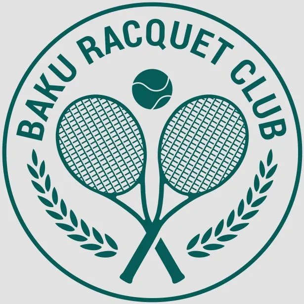 bakuracquetclub