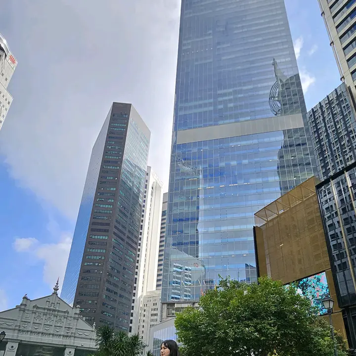 kg_serbaserbi 🛒💛