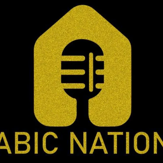 Abicnation254🇺🇬