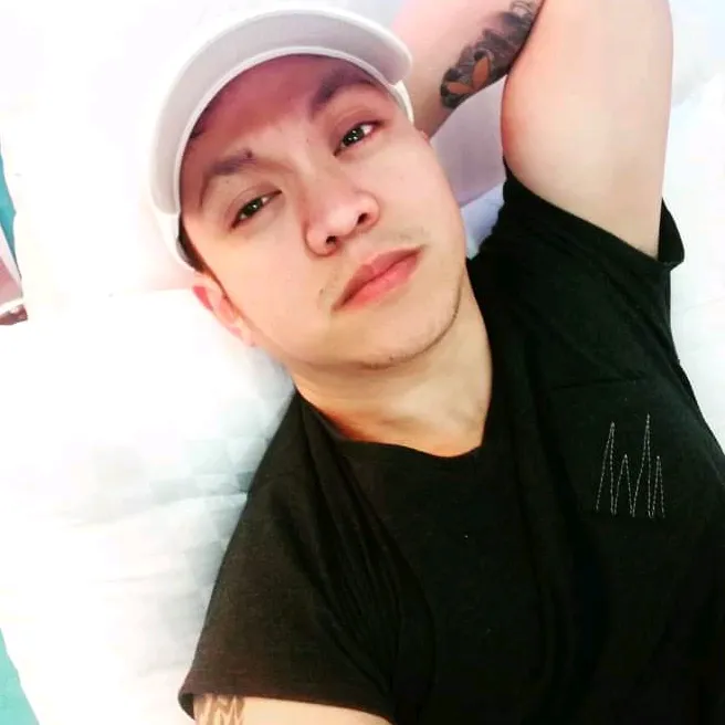 JOELBALLEDOTV